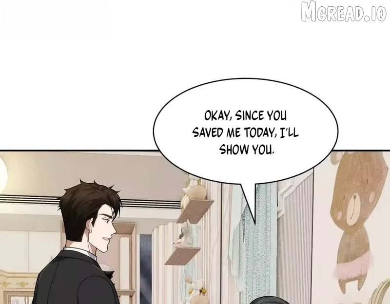 Hidden Dragon in the City (2025) Chapter 65 - page 109